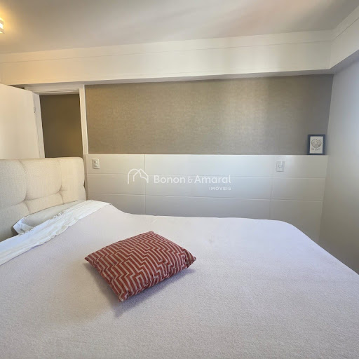 Apartamento, 3 quartos, 115 m² - Foto 17