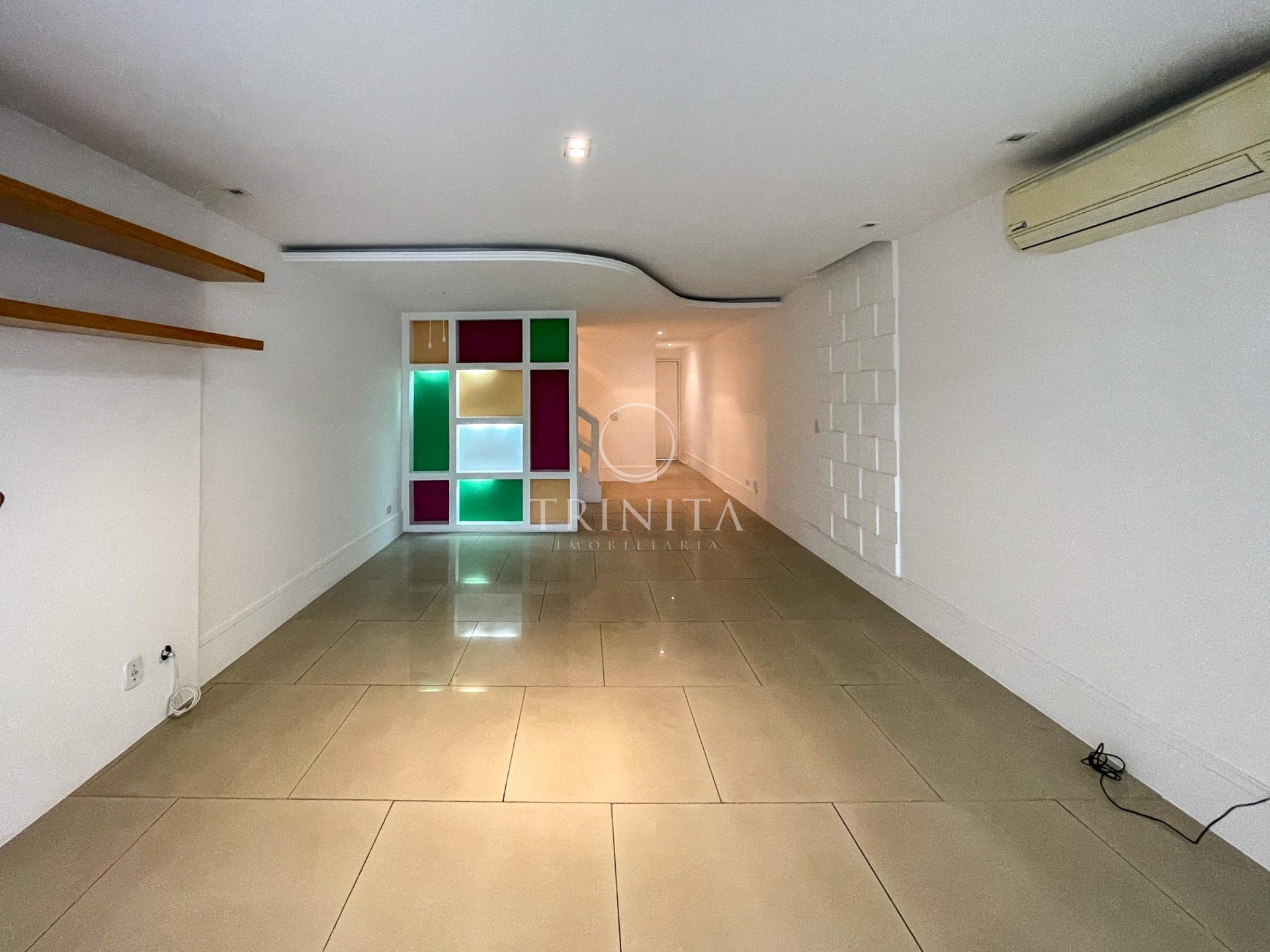 Sala Ocean garden