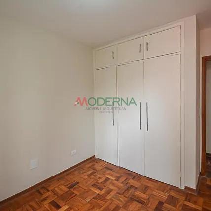 Apartamento à venda com 2 quartos, 1 suíte, 1 vaga e 90m² no Rudge Ramos, São Bernardo do Campo (SP) — foto 15 de 21