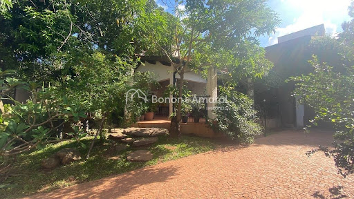 Casa de Condomínio, 3 quartos - Foto 43