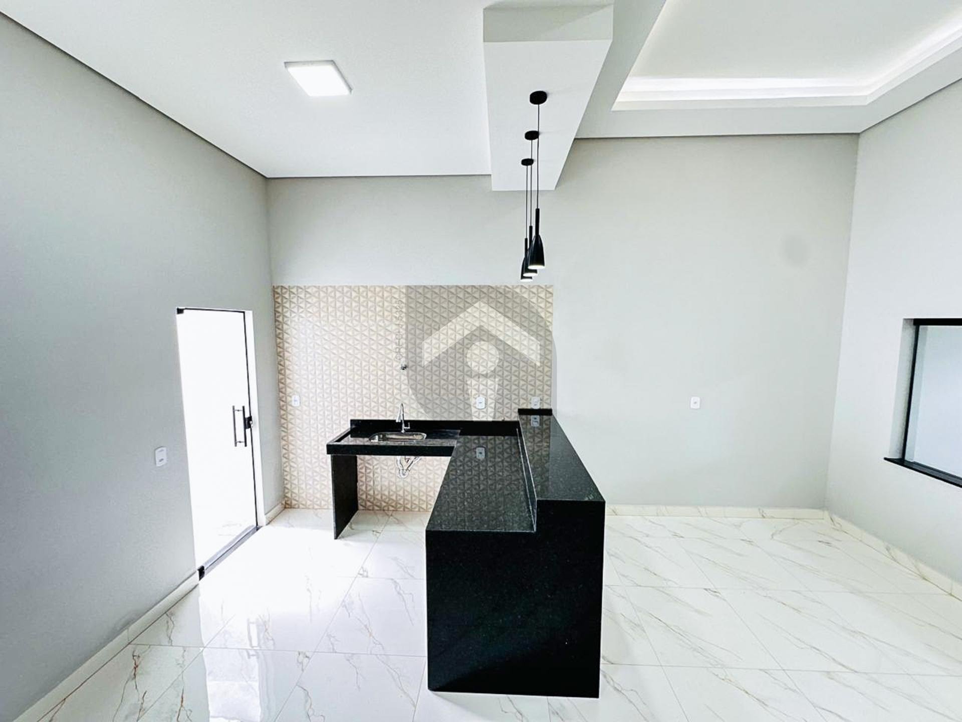 Casa, 3 quartos, 95 m² - Foto 14