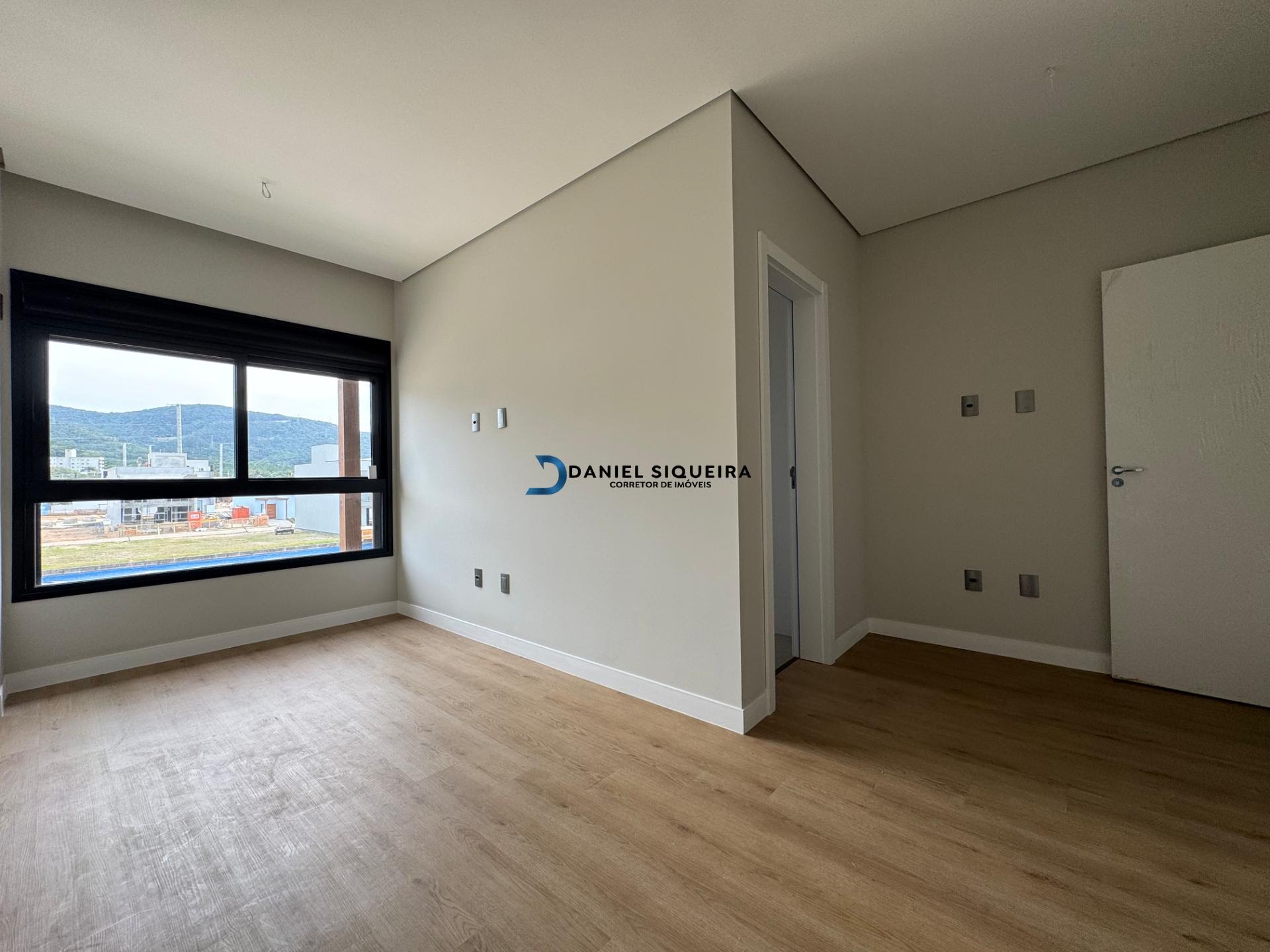 Casa à venda com 4 quartos, 4 suítes, 4 vagas e 200m² no Bairro Deltaville, Biguaçu (SC) — foto 18 de 30