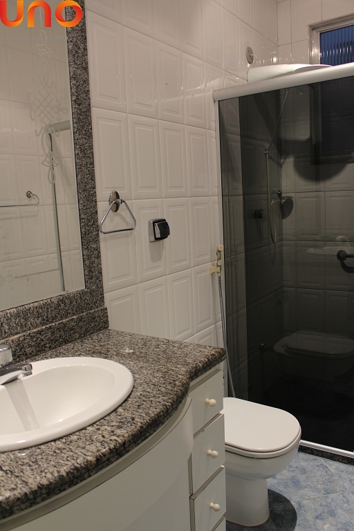 Casa à venda com 6 quartos, 2 suítes, 2 vagas e 400m² no Centro, Campos dos Goytacazes (RJ) — foto 11 de 19