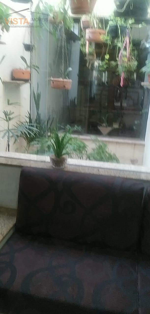 Casa à venda com 4 quartos, 2 suítes e 300m² no Vila Rehder, Aguaí (SP) — foto 8 de 29