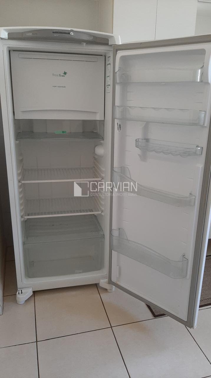 Apartamento à venda com 1 quarto, 1 banheiro, 1 vaga e 39m² no Jardim Nova Alianca, Ribeirão Preto (SP) — foto 10 de 30