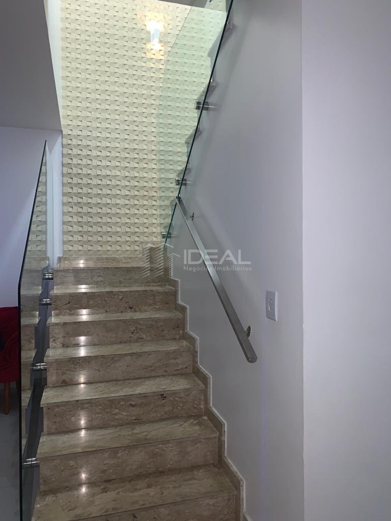 Casa à venda com 3 quartos, 1 suíte, 2 vagas e 108m² no Alphaville, Campos dos Goytacazes (RJ) — foto 15 de 28