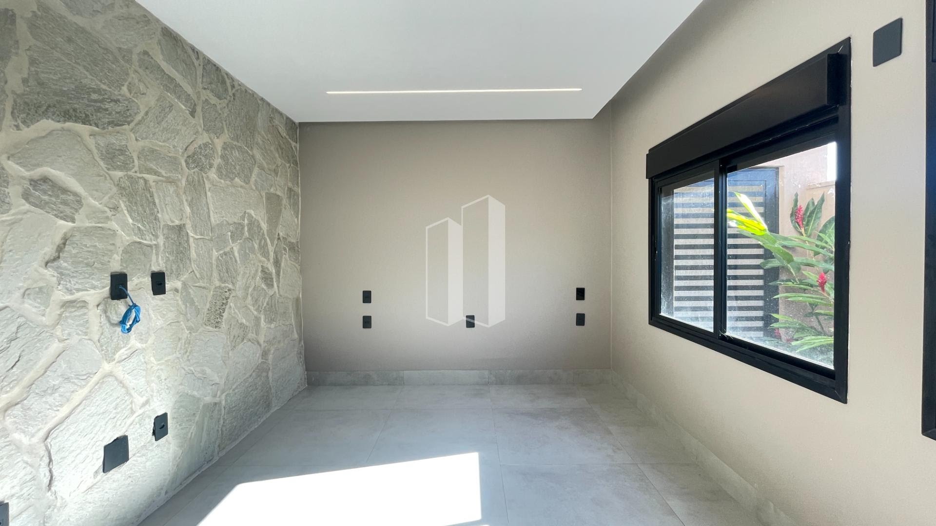 Casa à venda com 4 quartos, 4 suítes, 4 vagas e 283m² no Jardins França, Goiânia (GO) — foto 17 de 28