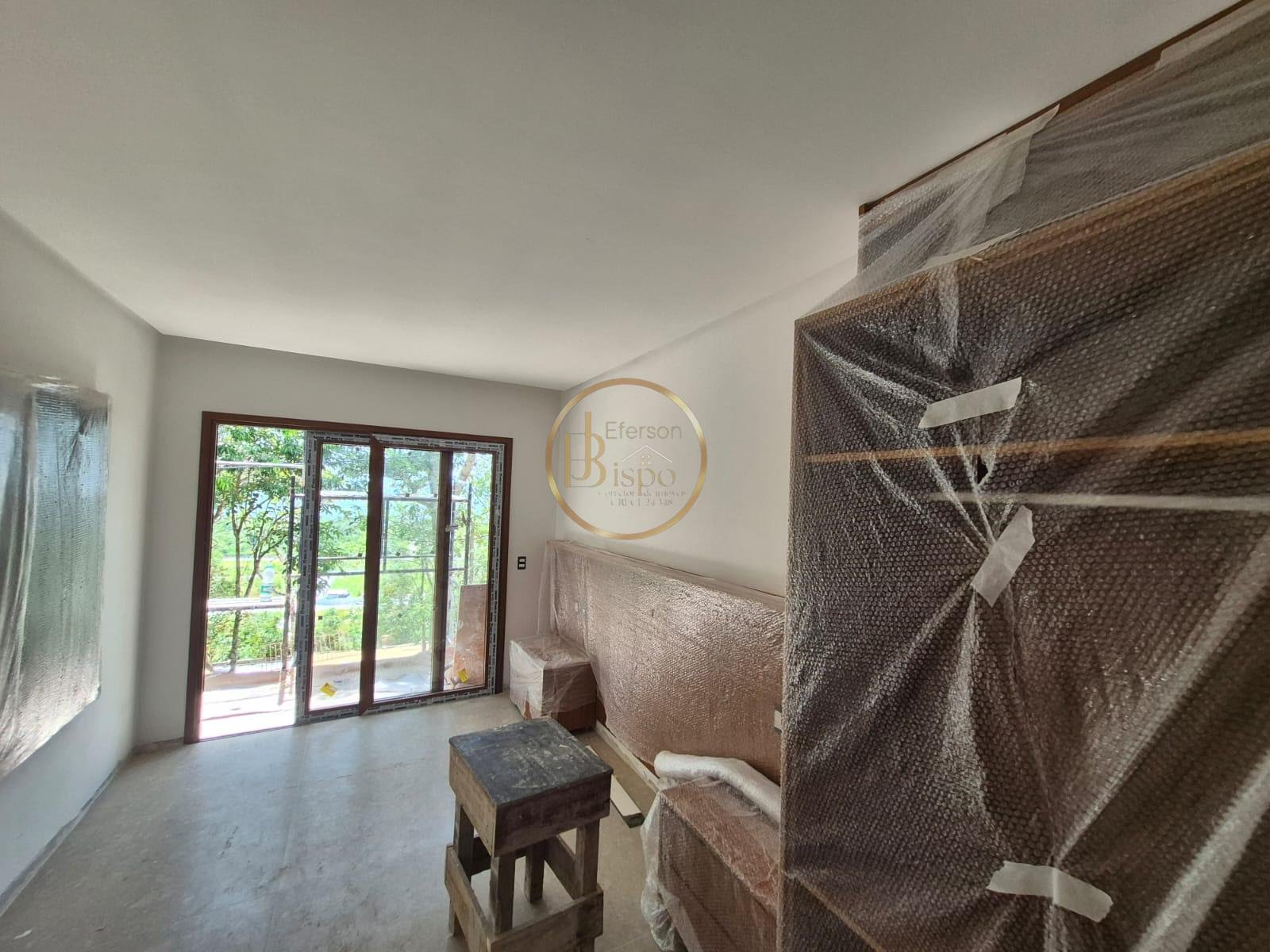 Casa à venda com 3 quartos, 3 suítes, 2 vagas e 178m² no Alto Mundaí, Porto Seguro (BA) — foto 18 de 25