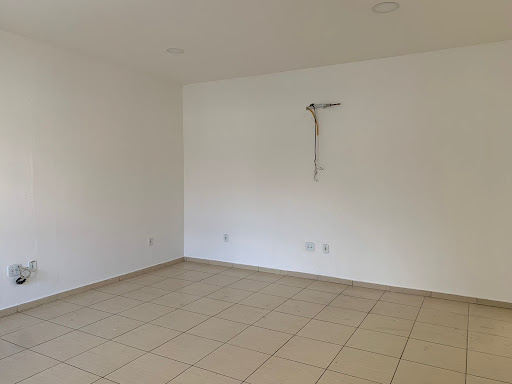 Sala em Centro  -  Itaperuna
