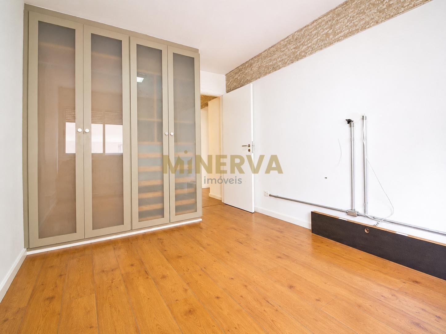 Apartamento para alugar com 2 quartos, 2 banheiros, 1 vaga e 81m² no Jardim Paulista, São Paulo (SP) — foto 10 de 16