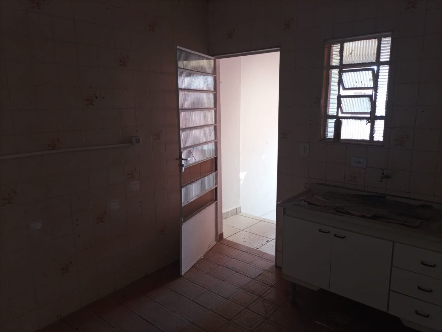 Sobrado, 3 quartos, 250 m² - Foto 31