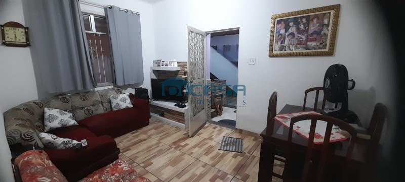 Foto 06