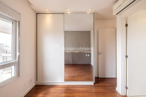Apartamento, 2 quartos, 84 m² - Foto 17