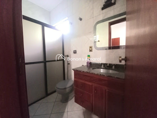 Casa, 4 quartos, 302 m² - Foto 13