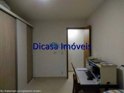 Foto 04