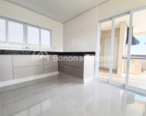 Casa de Condomínio, 5 quartos - Foto 10