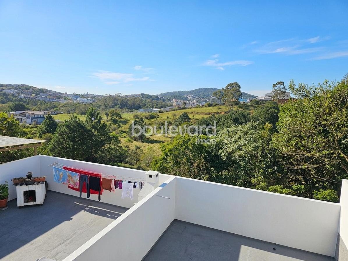 Casa à venda com 2 quartos, 1 suíte, 2 vagas e 72m² no Altos de Potecas, São José (SC) — foto 17 de 18