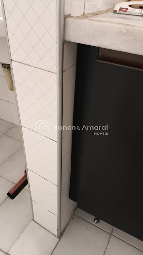Apartamento, 1 quarto, 32 m² - Foto 20