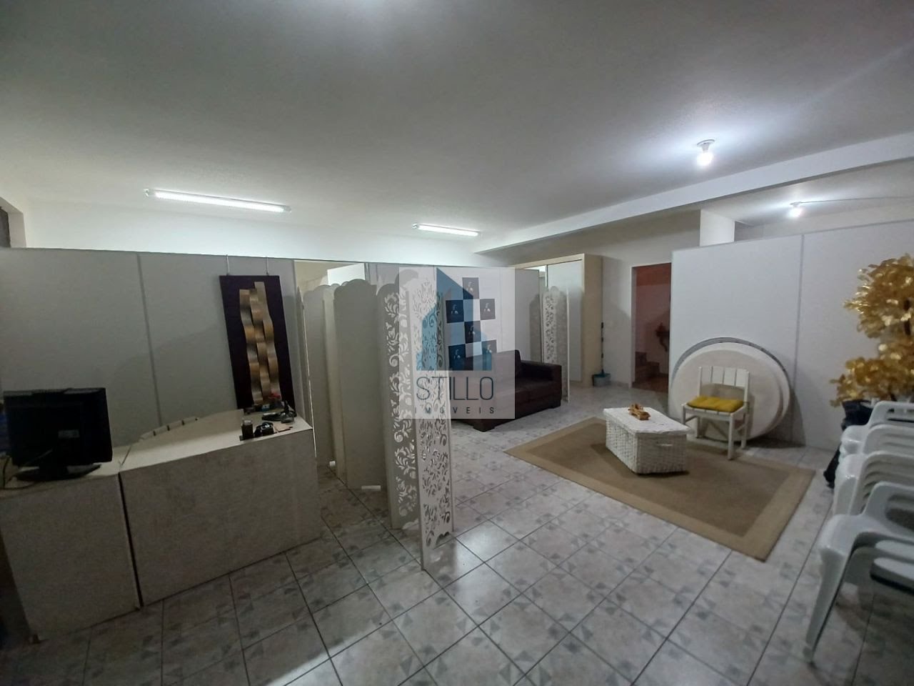 Casa para alugar com 3 quartos, 1 suíte, 2 vagas e 250m² no Vila Carrão, São Paulo (SP) — foto 12 de 26