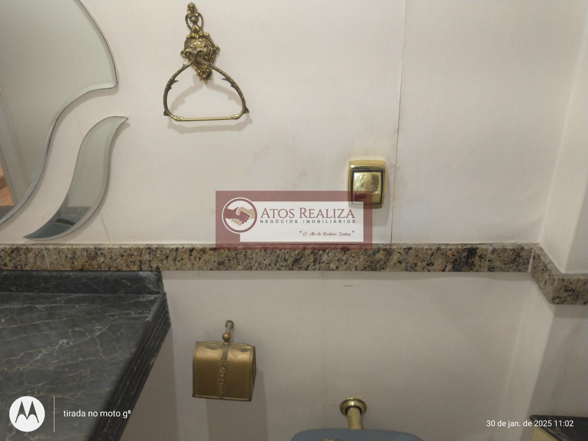 Apartamento à venda com 2 quartos, 1 suíte, 2 vagas e 145m² no Jardim Paulista, São Paulo (SP) — foto 15 de 30