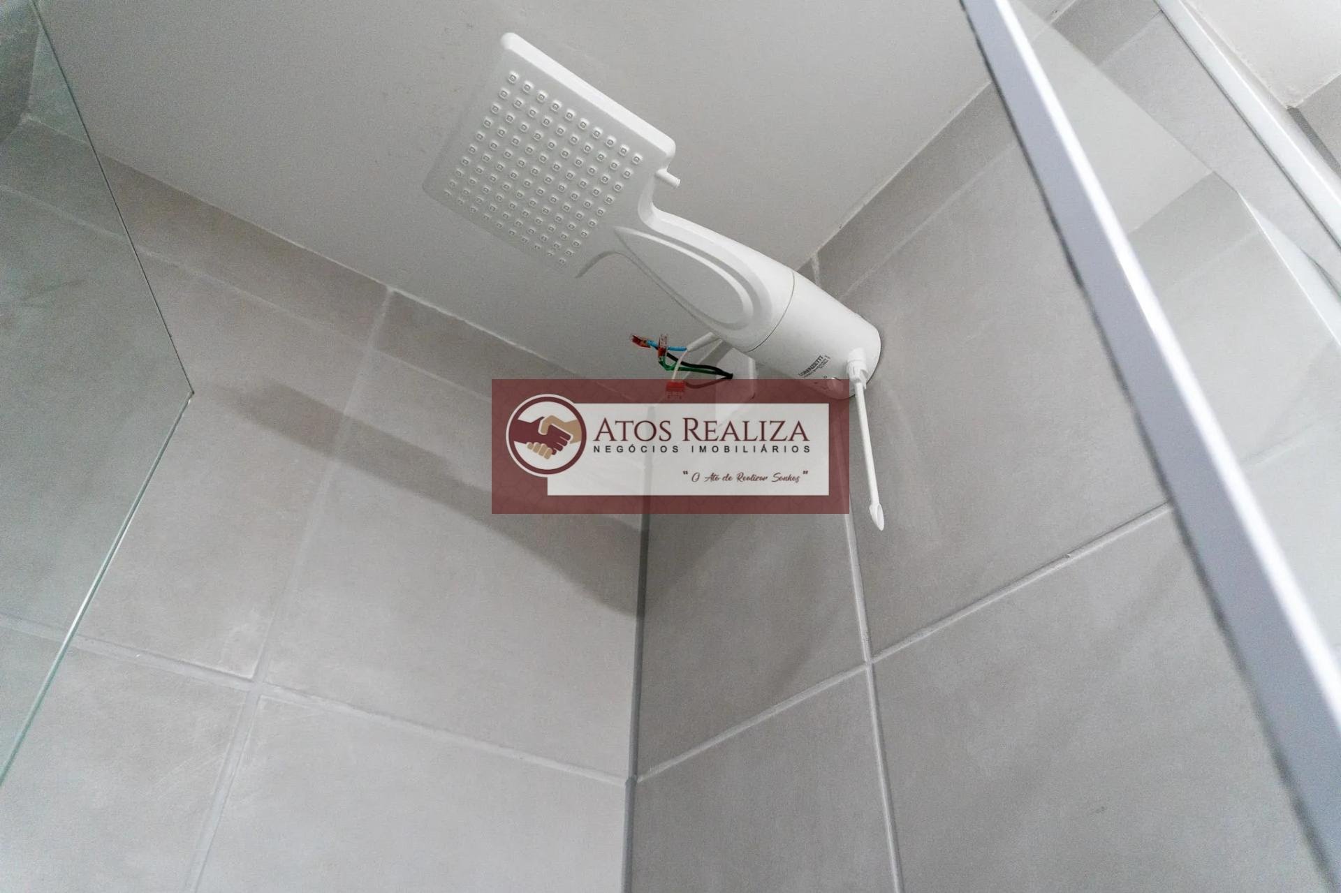 Apartamento para alugar com 2 quartos, 1 banheiro e 36m² no Vila Andrade, São Paulo (SP) — foto 24 de 30