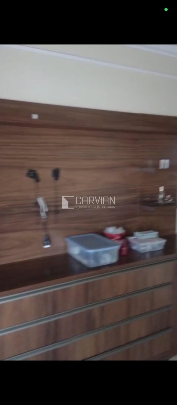 Casa à venda com 4 quartos, 4 suítes, 3 vagas e 475m² no Vila Monte Alegre, Ribeirão Preto (SP) — foto 6 de 30