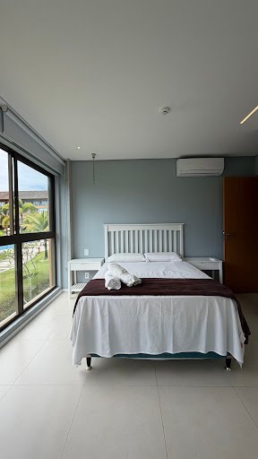 Apartamento à venda com 3 quartos, 2 suítes, 2 vagas e 94m² no Carneiros, Tamandaré (PE) — foto 17 de 24