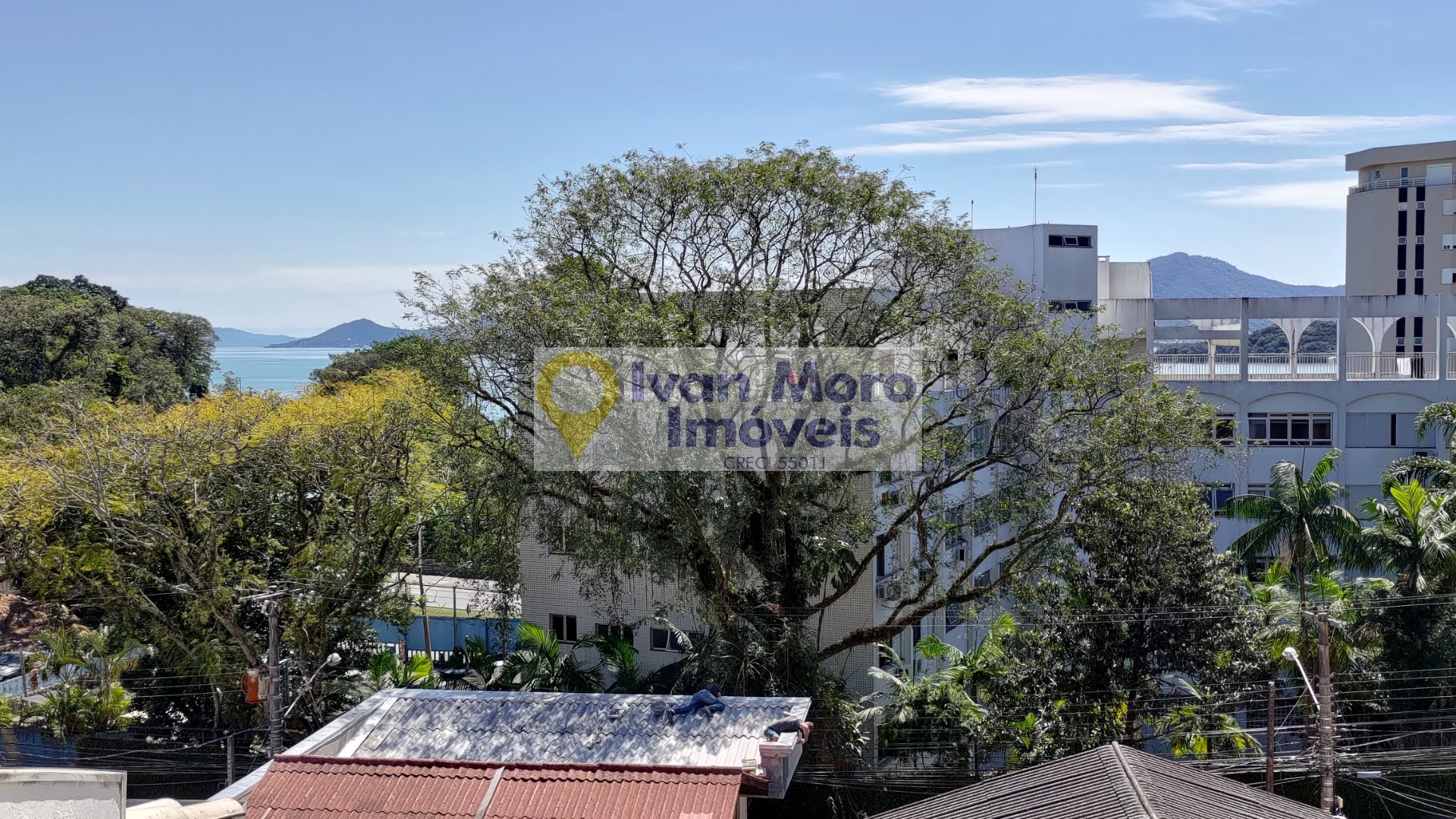 Terreno à venda com 451m² de terreno no Agronômica, Florianópolis (SC) — foto 19 de 30