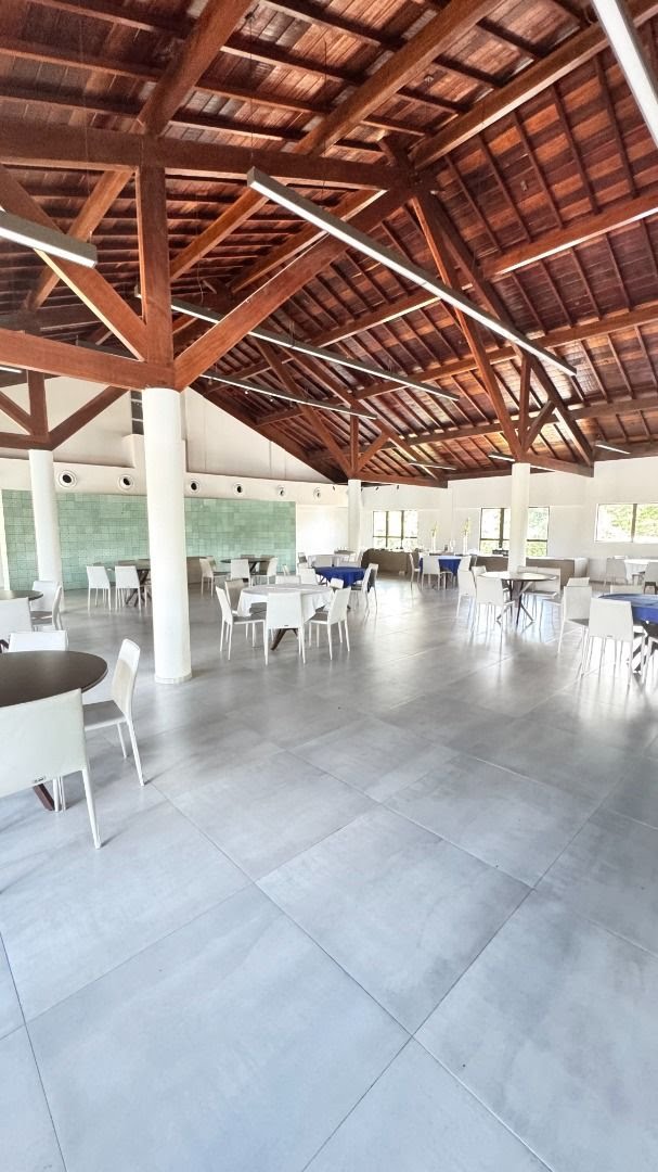 Apartamento à venda com 3 quartos, 1 suíte, 1 vaga e 89m² no Praia Muro Alto, Ipojuca (PE) — foto 18 de 30