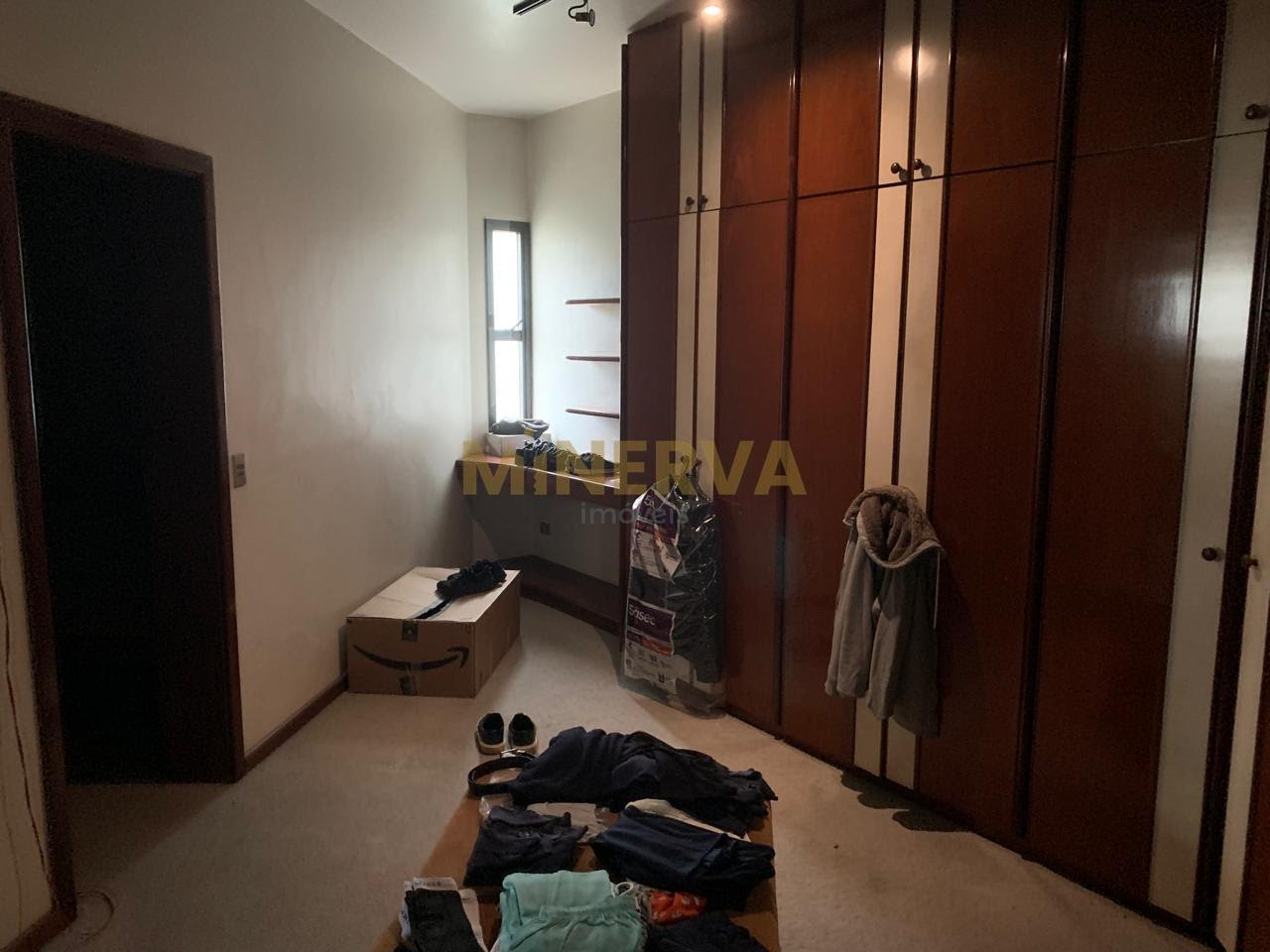 Apartamento à venda com 4 quartos, 4 suítes, 5 vagas e 474m² no Jardim Analia Franco, São Paulo (SP) — foto 25 de 30