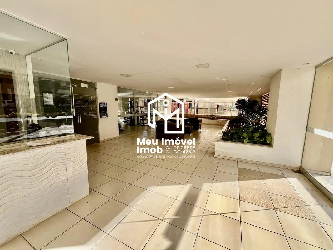 Apartamento, 2 quartos, 80 m² - Foto 35