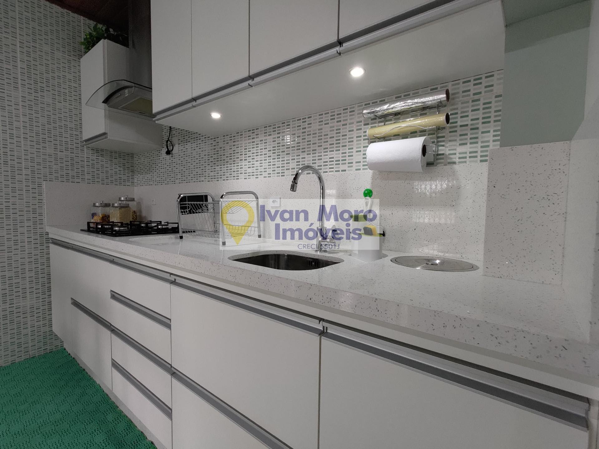 Casa para alugar com 2 quartos, 2 suítes, 3 vagas e 110m² no Daniela, Florianópolis (SC) — foto 30 de 30