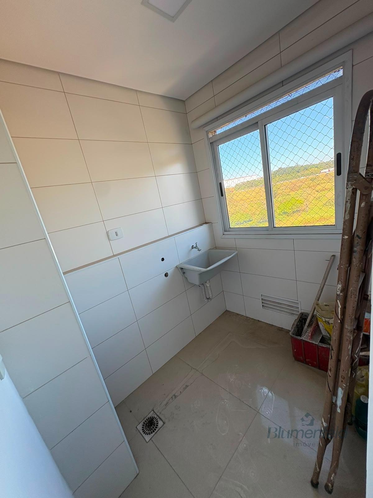 Apartamento à venda com 1 quarto, 1 suíte, 2 vagas e 85m² no Jordanópolis, Arujá (SP) — foto 10 de 21