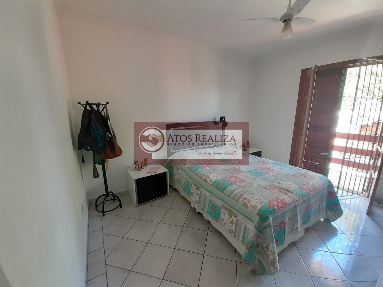 Casa à venda com 2 quartos, 1 suíte, 2 vagas e 118m² no Interlagos, São Paulo (SP) — foto 22 de 28