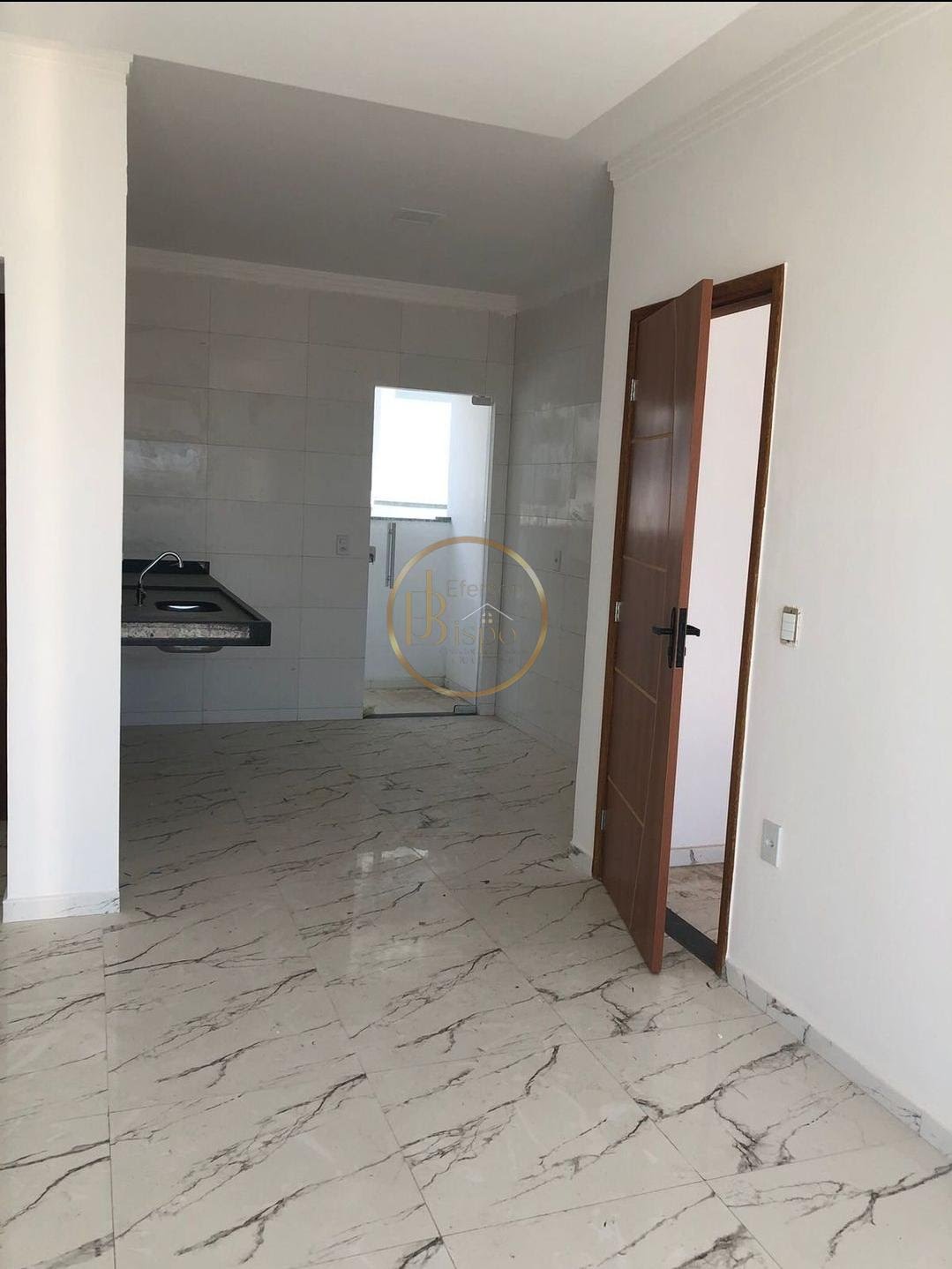 Apartamento à venda com 2 quartos, 1 suíte, 1 vaga e 69m² no Tabapiri, Porto Seguro (BA) — foto 4 de 7