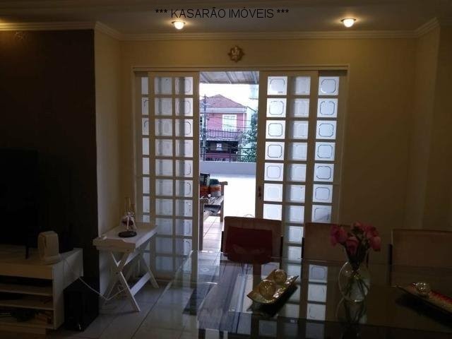 Apartamento à venda com 2 quartos, 1 banheiro, 1 vaga e 70m² no Perdizes, São Paulo (SP) — foto 7 de 22