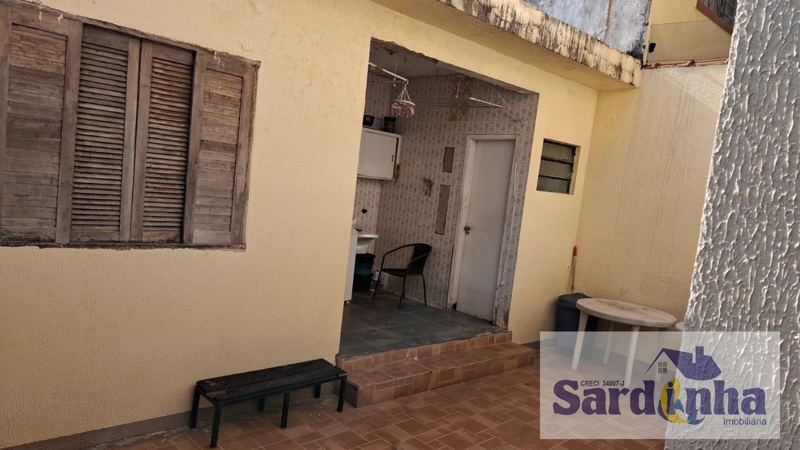 Apartamento à venda com 3 quartos, 1 suíte, 2 vagas e 160m² no Jardim Colombo, São Paulo (SP) — foto 21 de 30