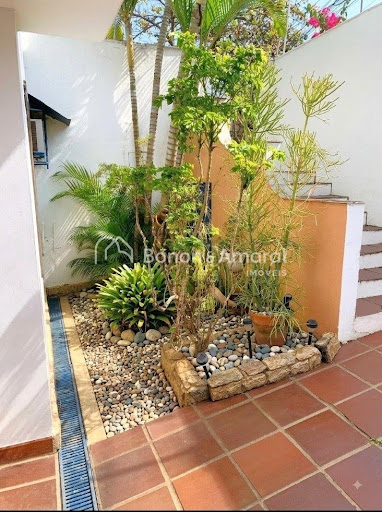 Casa, 4 quartos, 320 m² - Foto 2