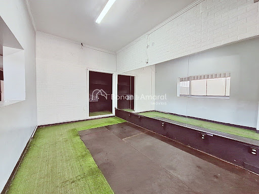 Prédio Inteiro, 582 m² - Foto 23