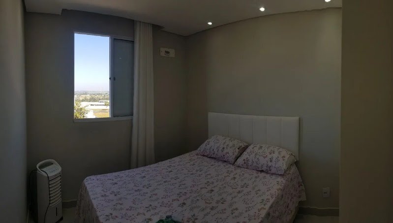 Foto 05