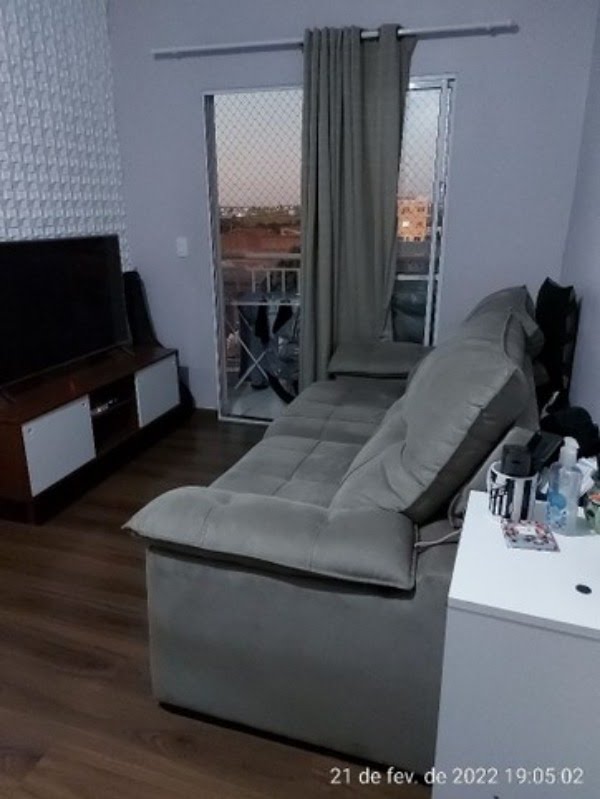 Foto 01