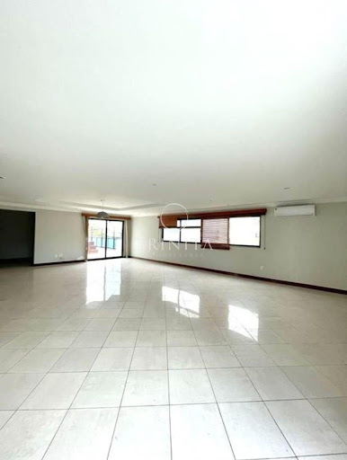 Sala Ampla 