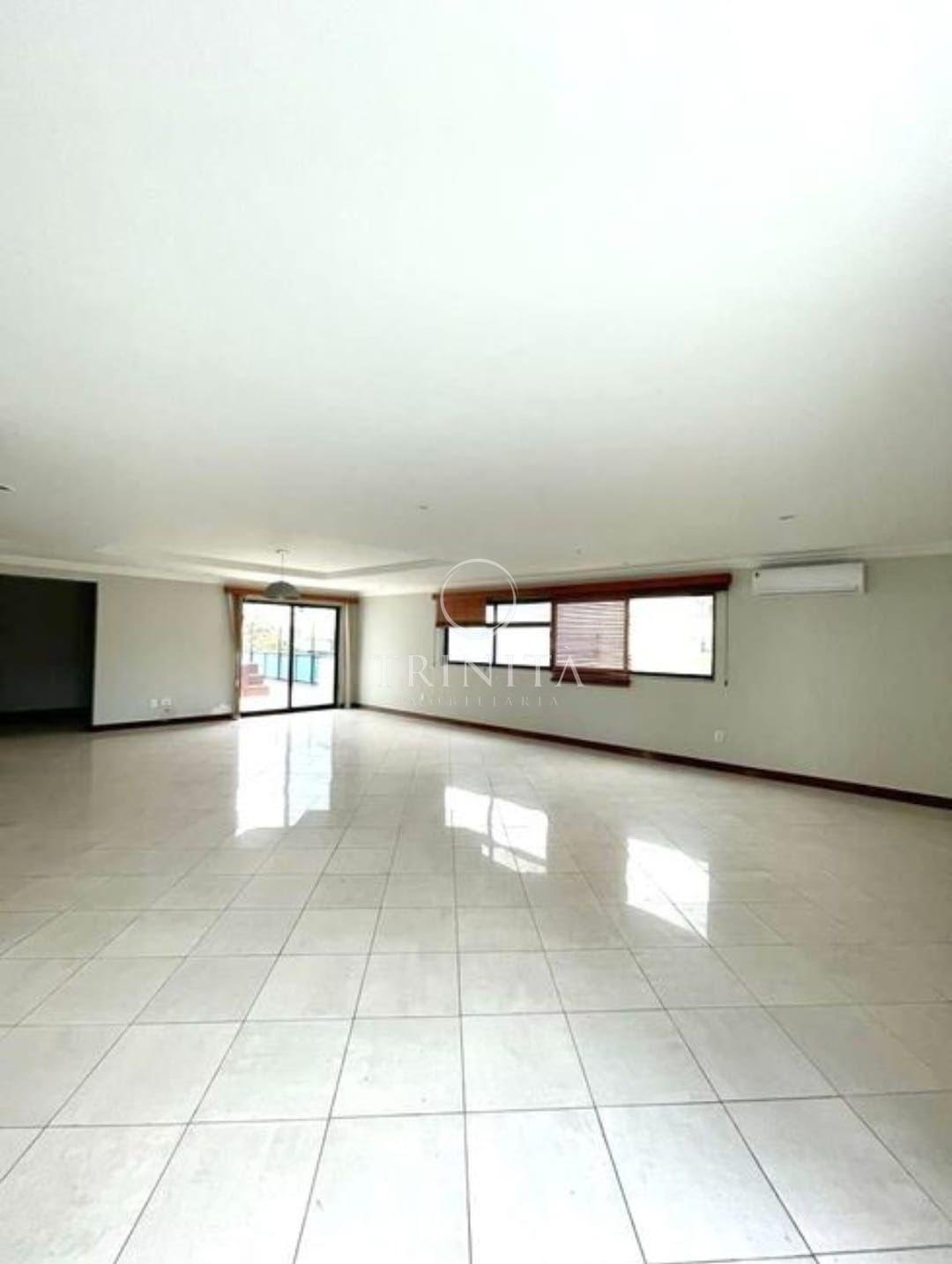 Sala Ampla 