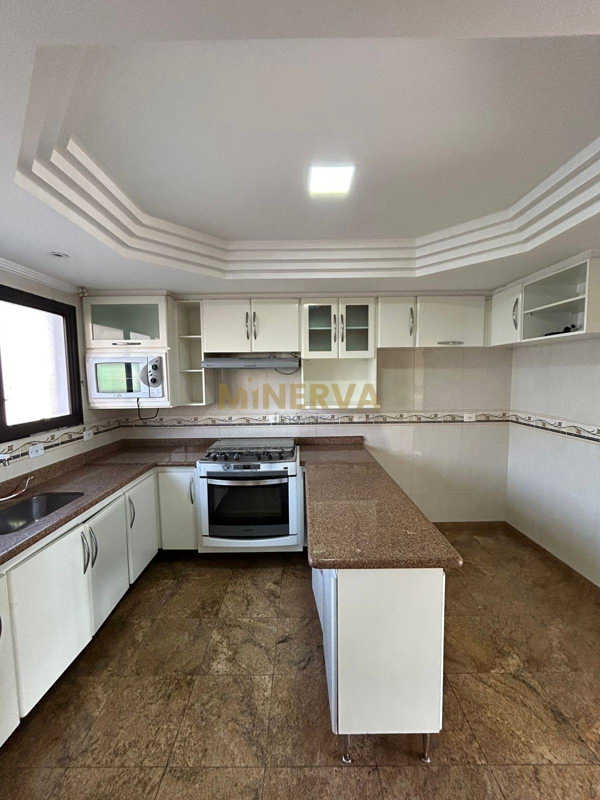 Apartamento à venda com 4 quartos, 3 suítes, 3 vagas e 175m² no Vila Formosa, São Paulo (SP) — foto 27 de 30