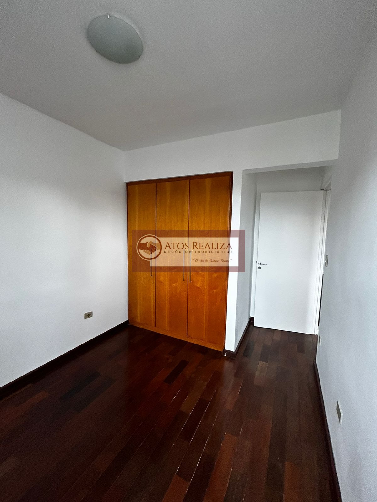 Apartamento à venda com 3 quartos, 1 banheiro, 1 vaga e 73m² no Socorro, São Paulo (SP) — foto 11 de 29