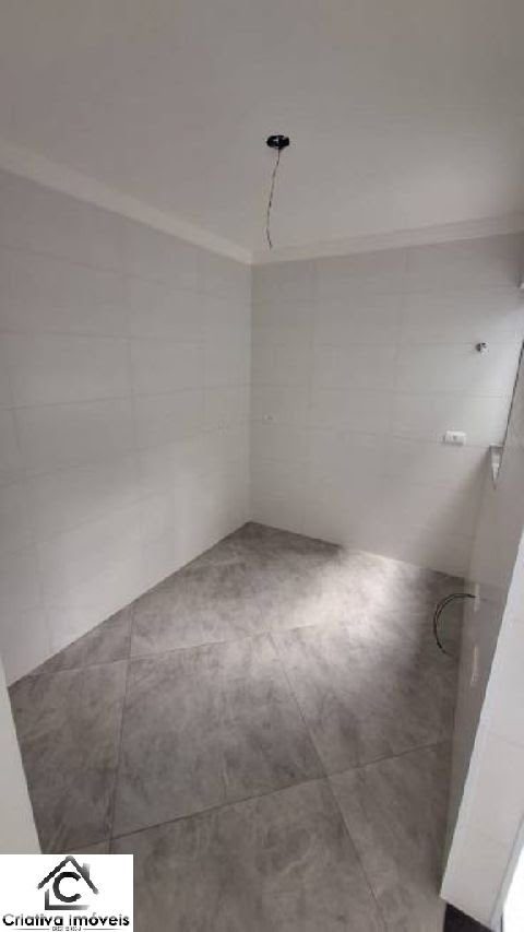 Foto 06