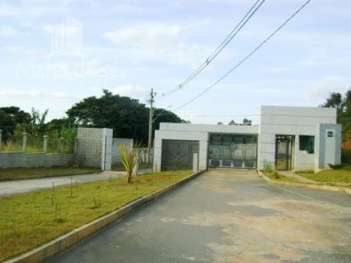 Lotes em Condomínio Parque das Nogueiras  -  Sete Lagoas