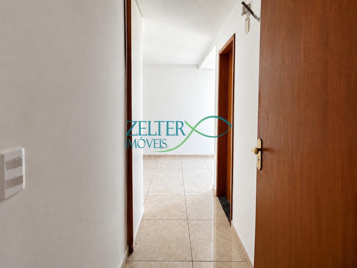 Casa à venda com 4 quartos, 1 suíte, 2 vagas e 175m² no Pechincha, Rio de Janeiro (RJ) — foto 18 de 29