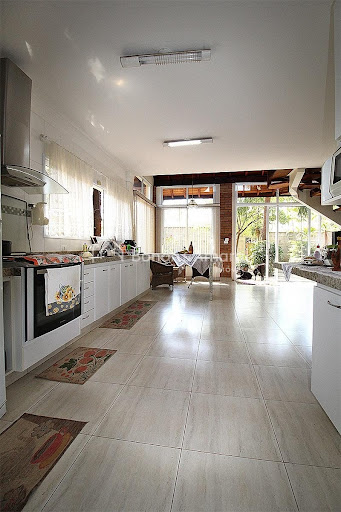 Casa, 3 quartos, 300 m² - Foto 16