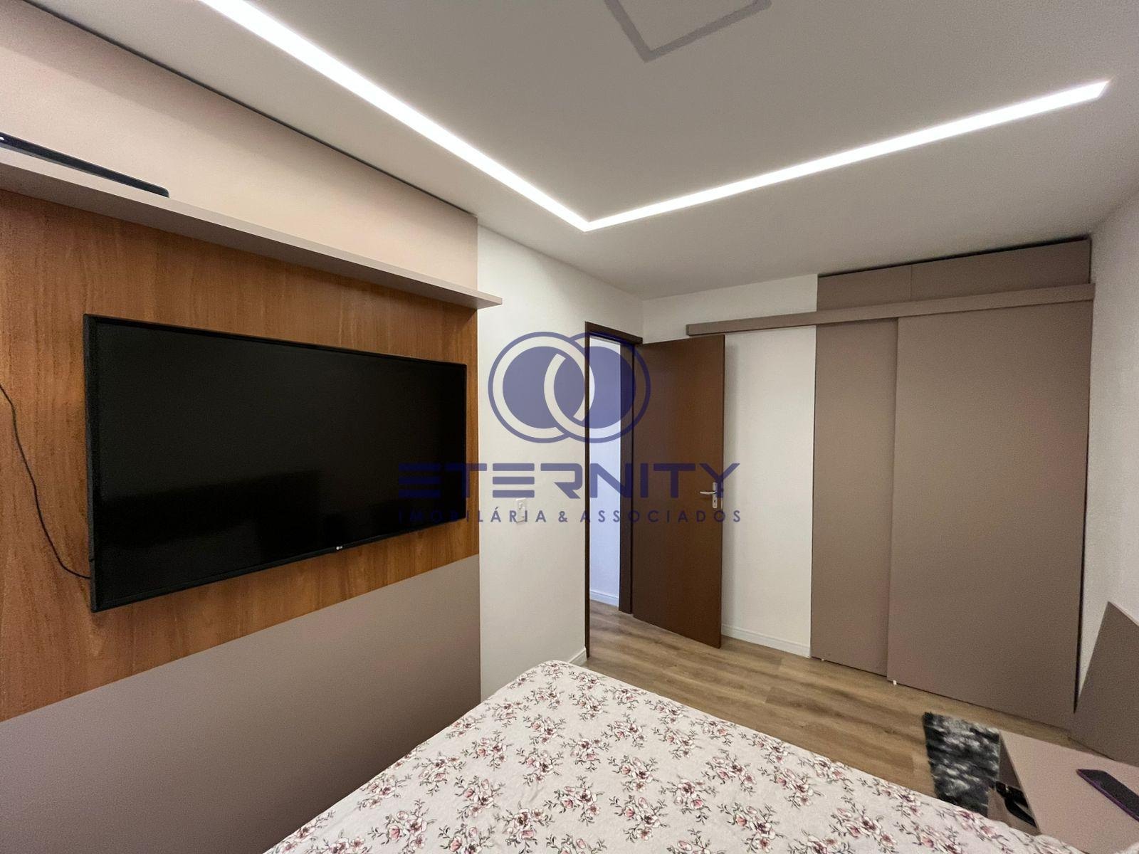 Apartamento à venda com 2 quartos, 1 banheiro, 1 vaga e 45m² no Pau Amarelo, Paulista (PE) — foto 21 de 24